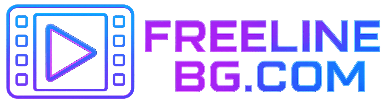 logo freelinebg