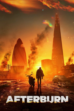 Afterburn-2025-300x450