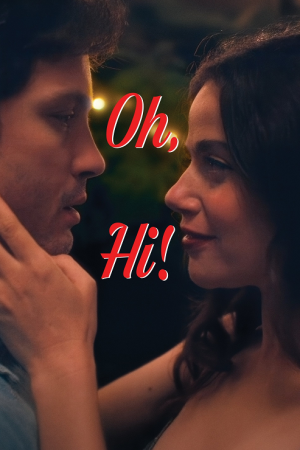 Oh-Hi-2025-โอว์-ไฮ-ล็อกหัวใจให้อยู่หมัด