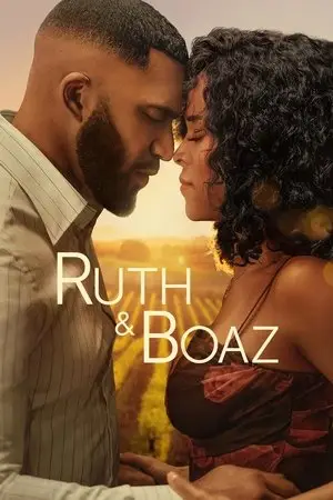 Ruth-Boaz-2025