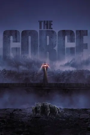 The-Gorge-300x450