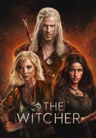 The-Witcher-Season-4-2025-เดอะ-วิทเชอร์-นักล่าจอมอสูร-ซีซั่น-4-187x269-300x450
