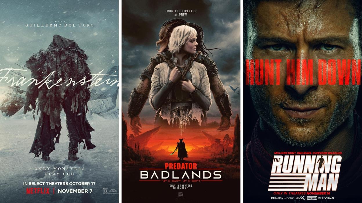 imgi_146_MV5BN2M2Y2YyM2YtOGI3YS00ZGMxLWFkZTgtZmY2MmNhY2YzMDUyXkEyXkFqcGc@