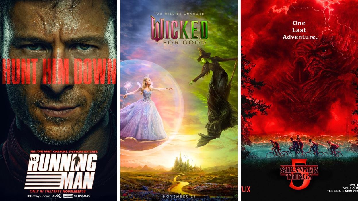 imgi_243_MV5BMzJjMjkxZDEtMzE3ZS00NjM2LWEwNjQtOWEyMGZmYzE5MjI2XkEyXkFqcGc@._V1_