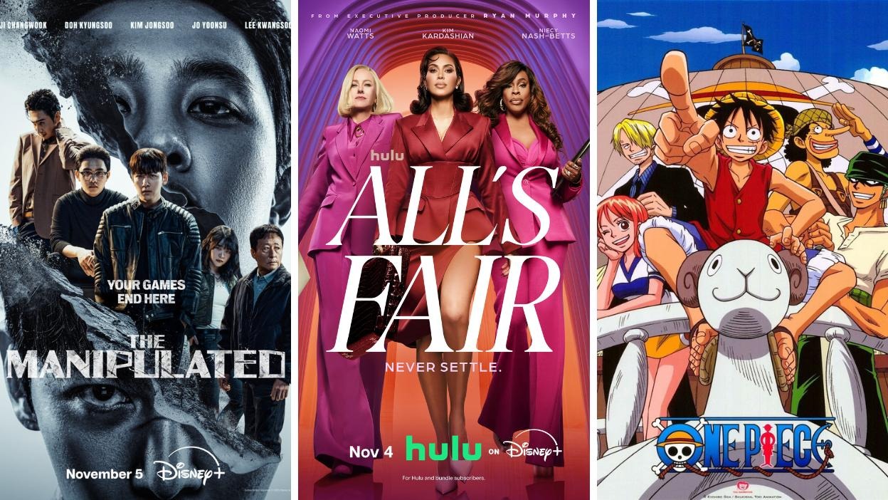 imgi_250_MV5BMWZiY2UwZTgtYTVlNy00MDhkLTg5ZjgtMzMwZWU1ODhiZDJjXkEyXkFqcGc@._V1_