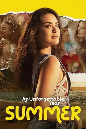 an-unforgettable-year-summer-2023-ปีที่ไม่อาจลืมเลือน-ฤดูร้อน