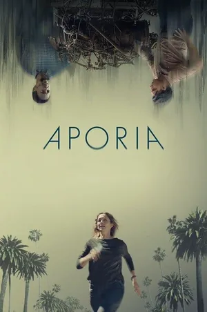 aporia-2023