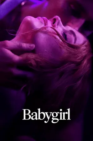 babygirl-2024-เบบี้เกิร์ล