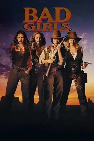 bad-girls-1994-ผู้หญิงดุมาตั้งแต่เกิด