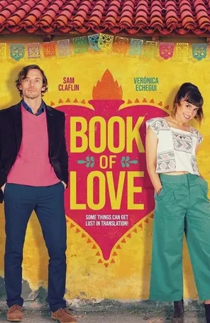 book-of-love-2022-นิยายรักฉบับฉันและเธอ