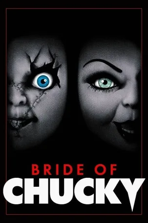 bride-of-chucky-1998-แค้นฝังหุ่น-คู่สวาทวิวาห์สยอง