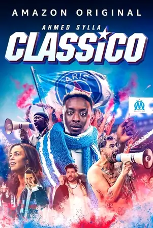classico-2022