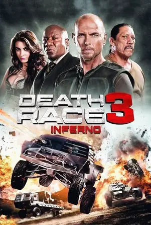 death-race-3-inferno-2012-ซิ่งสั่งตาย-3-2013