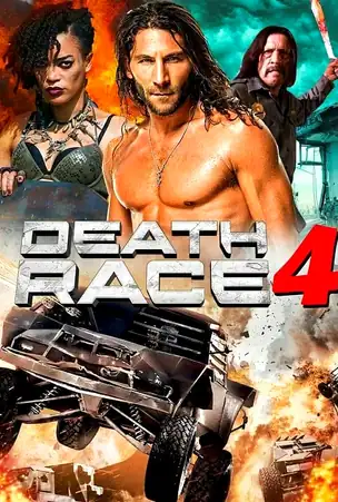 death-race-4-beyond-anarchy-2018-เดธ-เรซซิ่ง-สั่ง-ตาย-4