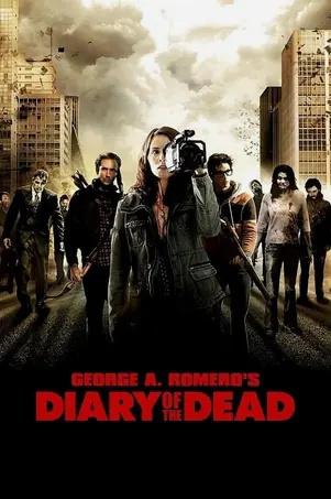 diary-of-the-dead-2007-ไดอารี่แห่งความตาย