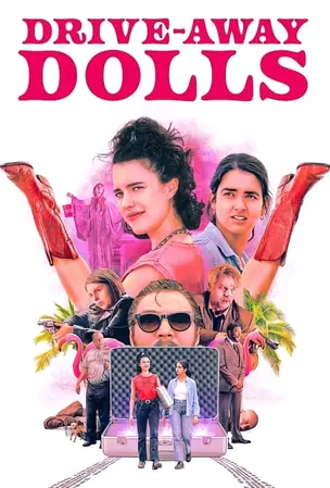 drive-away-dolls-2024-ซิ่งหนีไปยัยคนสวย
