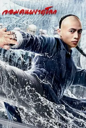fearless-kungfu-king-2020-จอมคนผงาดโลก