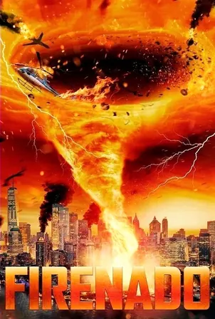 firenado-2023