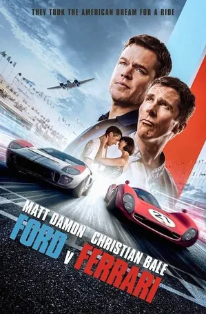 ford-v-ferrari-2019-ใหญ่ชนยักษ์-ซิ่งทะลุไมล์
