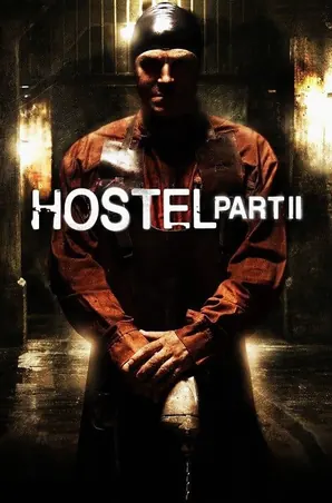 hostel-2-2007-นรกรอชำแหละ-2