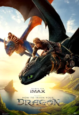 how-to-train-your-dragon-2025-อภินิหารไวกิ้งพิชิตมังกร