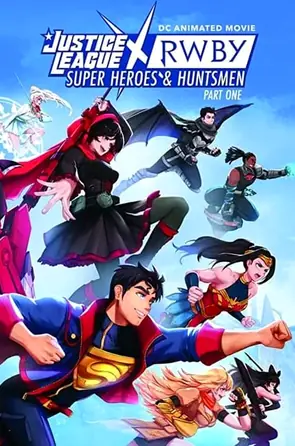 justice-league-x-rwby-super-heroes-huntsmen-part-one-2023