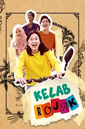 kelab-rojak-2023