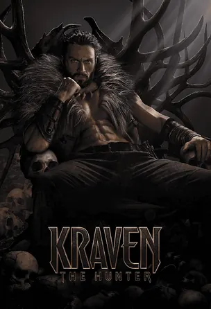 kraven-the-hunter-2024