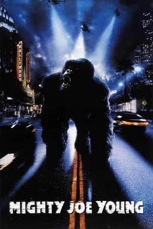 mighty-joe-young-1998-ไมตี้-โจ-ยัง-สัญชาตญาณป่า-ล่าถล่มเมือง