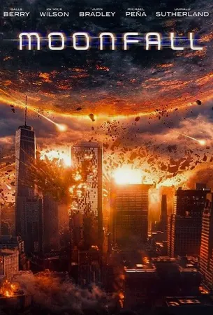 moonfall-2022-วันวิบัติ-จันทร์ถล่มโลก
