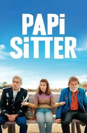 papi-sitter-2020