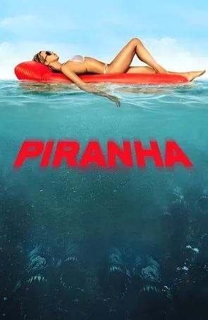 piranha-3d-2010-ปิรันย่า-กัดแหลกแหวกทะลุ