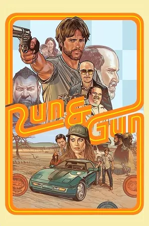 run-gun-2022