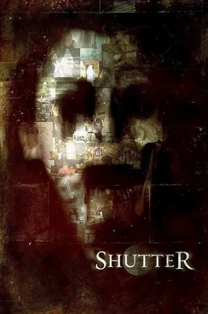 shutter-2008-ชัตเตอร์-แรงอาฆาต-ภาพวิญญาณสยอง