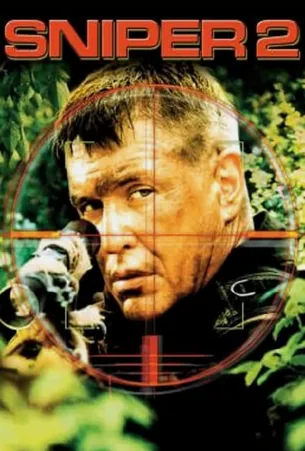 sniper-2-2002-นักฆ่าเลือดเย็น-2