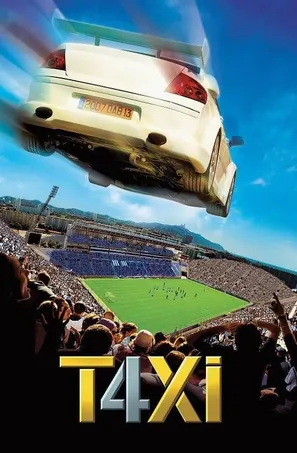 taxi-4-2007-แท็กซี่ซิ่งระเบิด-บ้าระห่ำ
