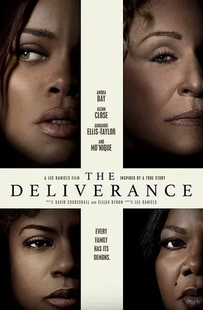 the-deliverance-บ้านปลดวิญญาณ-2024