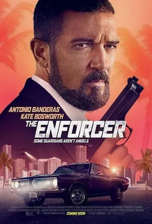 the-enforcer-2022