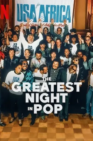 the-greatest-night-in-pop-2024-คืนแห่งประวัติศาสตร์เพลงป๊อป