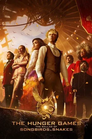 the-hunger-games-the-ballad-of-songbirds-snakes-2023-เดอะ-ฮังเกอร์เกมส์-ปฐมบทเกมล่าเกม