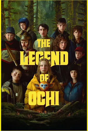the-legend-of-ochi-2025-โอชิ-อสูรขี้อ้อน-พา-น้อน-กลับบ้าน