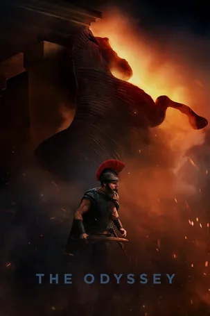 the-odyssey-2026-มหากาพย์โอดิสซี