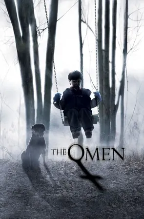 the-omen-2006-อาถรรพณ์กำเนิดซาตานล้างโลก