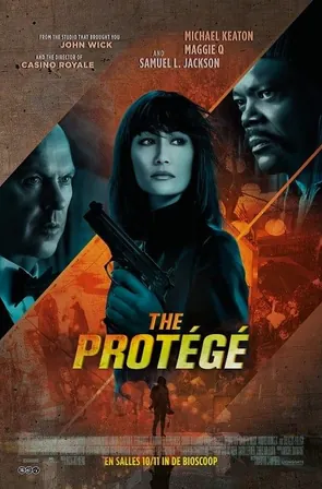the-protege-2021-เธอ-รหัสสังหาร