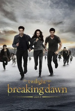 the-twilight-saga-5-breaking-dawn-part-2-2012-แวมไพร์ทไวไลท์-4-เบรคกิ้ง-ดอว์น-ภาค-2