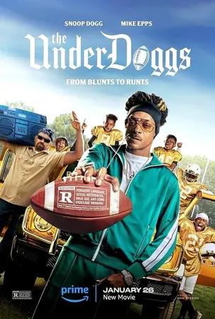 the-underdoggs-2024