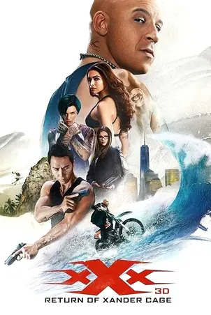 xxx-return-of-xander-cage-xxx-2017-ทลายแผนยึดโลก