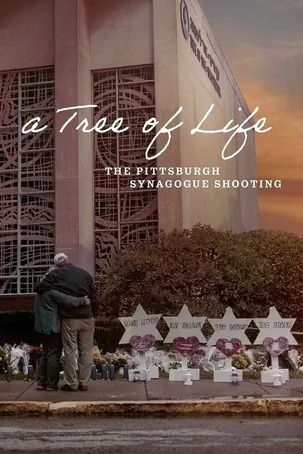 a-tree-of-life-the-pittsburgh-synagogue-shooting-2022