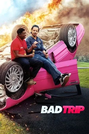bad-trip-2020-ทริปป่วนคู่อำ