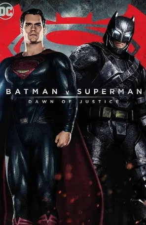 batman-v-superman-dawn-of-justice-2016-แบทแมน-ปะทะ-ซูเปอร์แมน